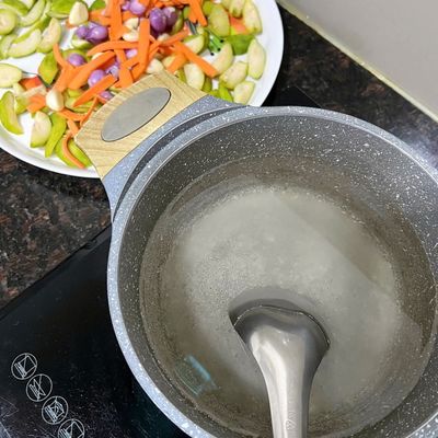 Bước 8