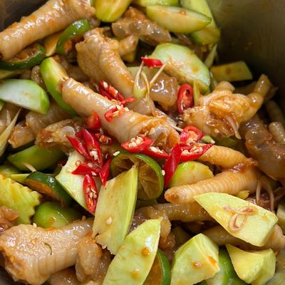 Bước 4