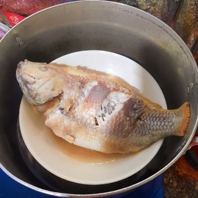 Bước 1