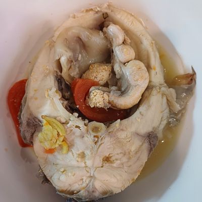 Bước 2