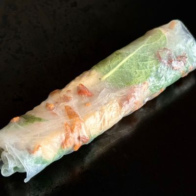 Bước 3