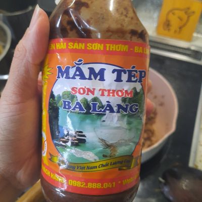 Bước 2