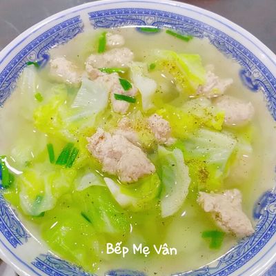 Bước 1