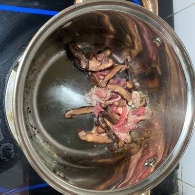 Bước 1