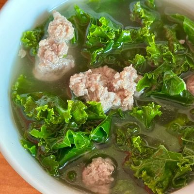 Bước 3