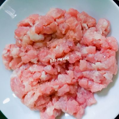 Bước 2