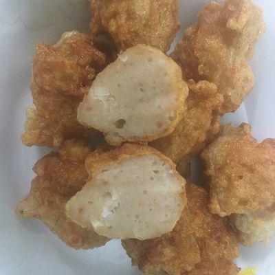 Bước 3