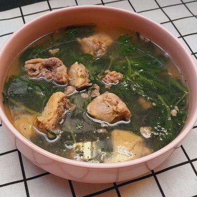 Bước 2