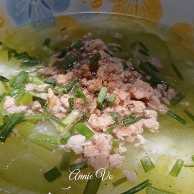 Bước 4