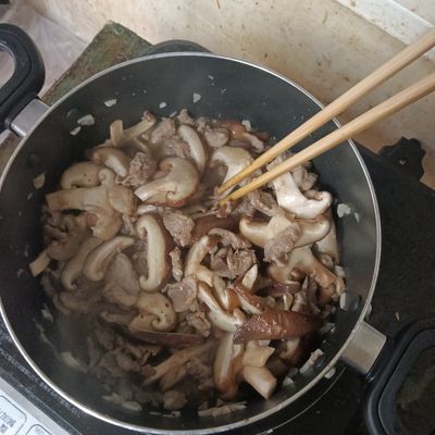 Bước 2