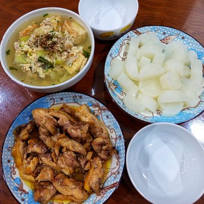 Bước 6