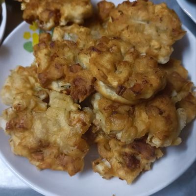 Bước 4