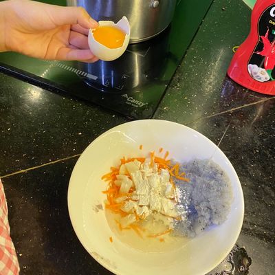 Bước 2