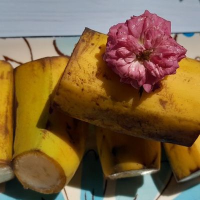 Bước 3