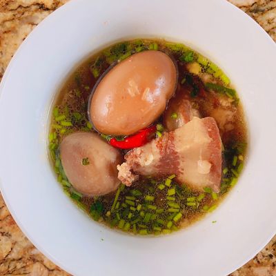 Bước 3