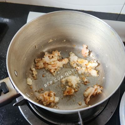 Bước 2
