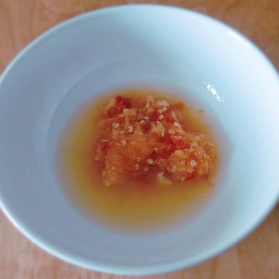 Bước 2