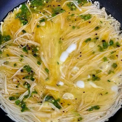 Bước 3