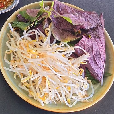 Bước 6