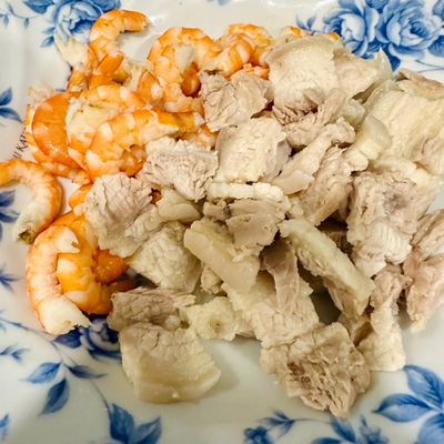 Bước 2