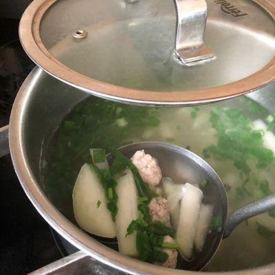 Bước 2