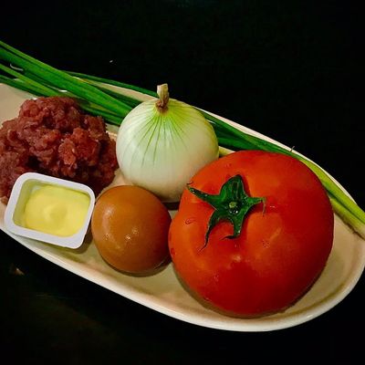 Bước 1