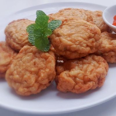 Bước 5