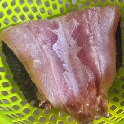 Bước 1