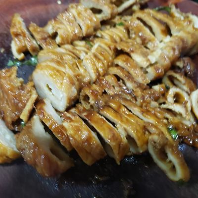 Bước 1