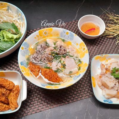 Bước 3