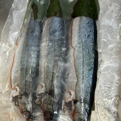 Bước 1