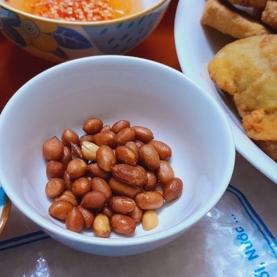Bước 3