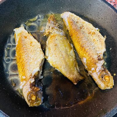 Bước 3