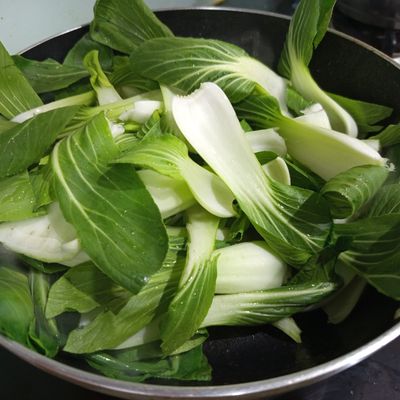 Bước 5