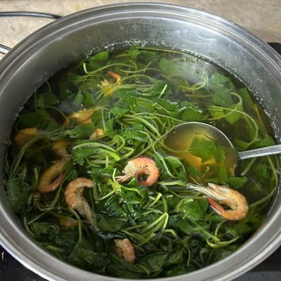 Bước 2