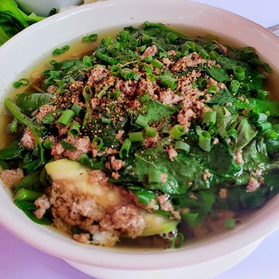 Bước 2