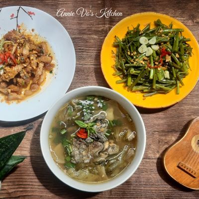 Bước 4