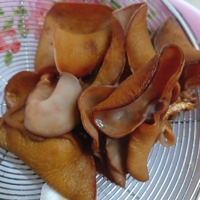 Bước 2