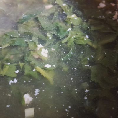 Bước 2
