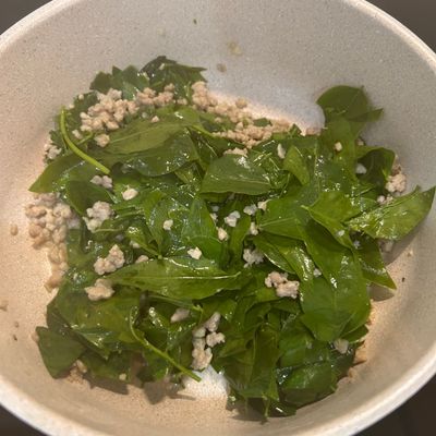 Bước 3