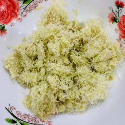 Bước 1