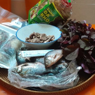 Bước 1