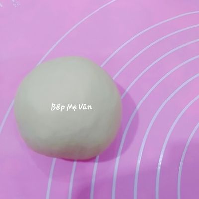 Bước 5