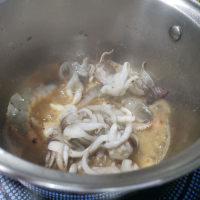 Bước 2