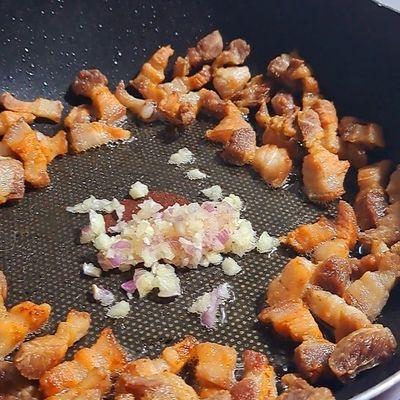 Bước 3