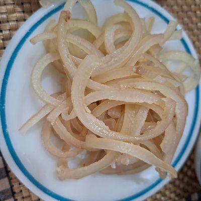 Bước 3