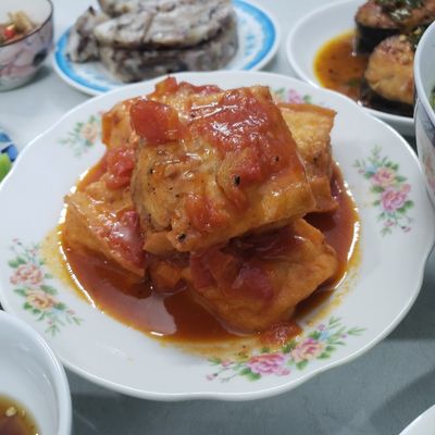 Bước 3