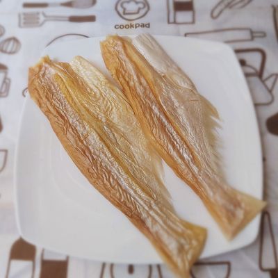 Bước 1