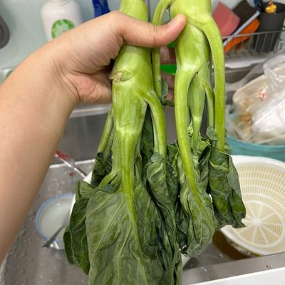 Bước 1