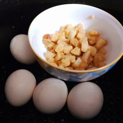 Bước 1